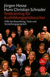 kein Cover