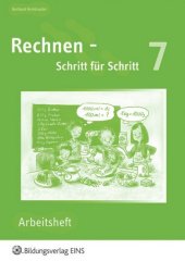 kein Cover