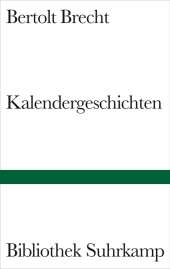 kein Cover