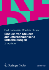 kein Cover