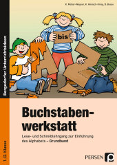 kein Cover