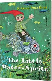 Der kleine Wassermann: The Little Water-Sprite
