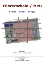 kein Cover