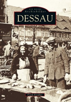 Dessau 