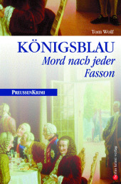 kein Cover