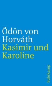 kein Cover