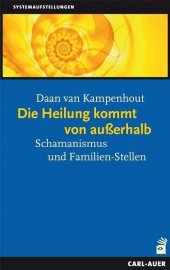 kein Cover