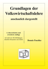 kein Cover