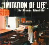 'Imitation of Life', Bert Neumann, Bühnenbilder