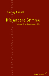 kein Cover