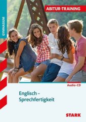 kein Cover