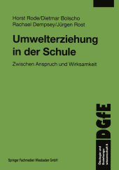 kein Cover