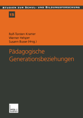 kein Cover