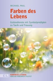 Farben des Lebens