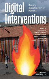 Digital Interventions