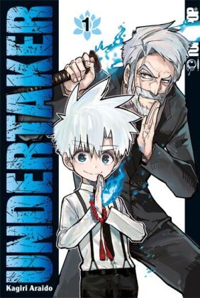 Produktbild 1