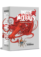 Inside Moebius