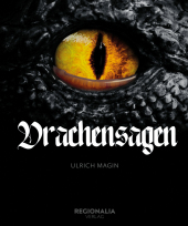Drachensagen