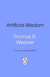 Artificial Wisdom
