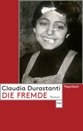 Die Fremde