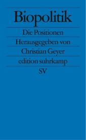 kein Cover