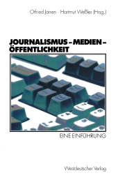 kein Cover