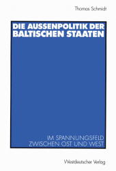 kein Cover