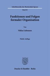 kein Cover