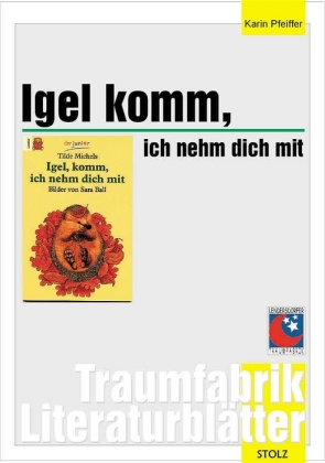 Produktbild 1