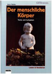 kein Cover