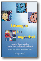 kein Cover