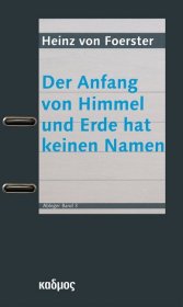 kein Cover