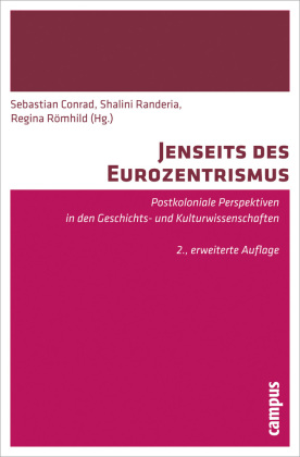 Jenseits des Eurozentrismus 