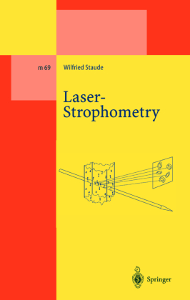 Laser-Strophometry 