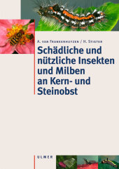 kein Cover