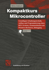 kein Cover