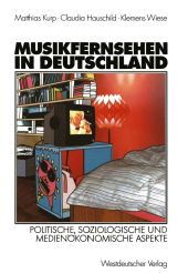 kein Cover