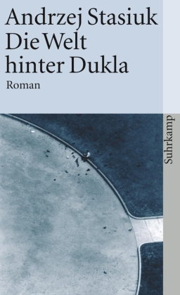 Die Welt hinter Dukla 