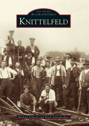 Knittelfeld 
