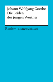 kein Cover