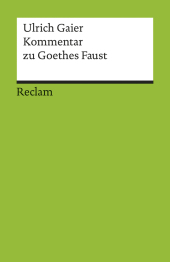 kein Cover