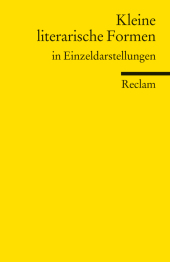 kein Cover