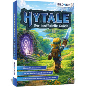 Hytale - Der inoffizielle Guide