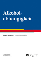Alkoholabhängigkeit