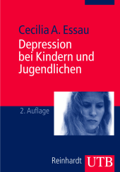 kein Cover