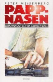 kein Cover