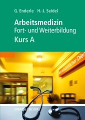 kein Cover