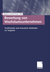 kein Cover