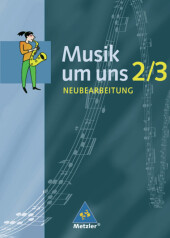 kein Cover