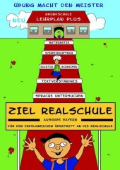 Ziel Realschule Cover